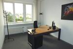 Gewerbeobjekt Rüsselsheim am Main - 360&euro; | Angebot:12574305