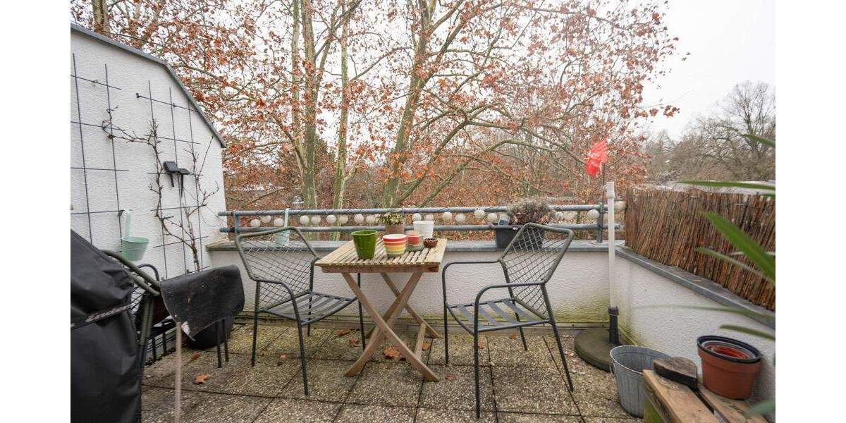 Mehrfamilienhaus, Wohnhaus Mainz Oberstadt - 2.390.000&euro; | Angebot:25703379