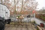 Mehrfamilienhaus, Wohnhaus Mainz Oberstadt - 2.390.000&euro; | Angebot:25703379