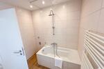 Erdgeschoßwohnung Mörfelden-Walldorf Walldorf - 1 Zimmer, 121 m&sup2;, 1.670&euro; | Angebot:26013342