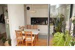 Etagenwohnung Mainz Bretzenheim - 2 Zimmer, 60 m&sup2;, 1.295&euro; | Angebot:26479715