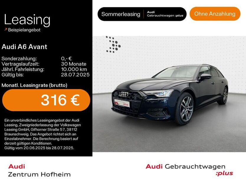 A6