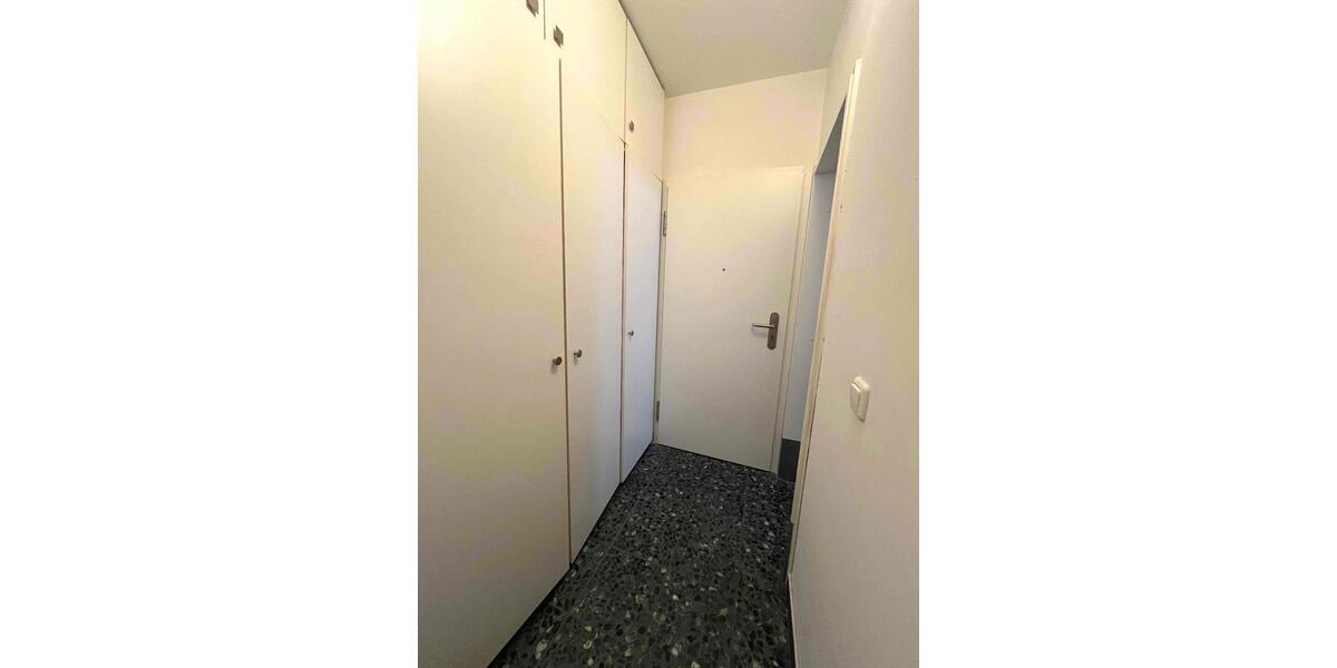 Gewerbeobjekt Mainz Neustadt - 1.000&euro; | Angebot:26219133