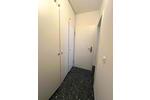 Gewerbeobjekt Mainz Neustadt - 1.000&euro; | Angebot:26219133