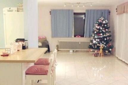 Wohnung Kelkheim (Taunus) - 3 Zimmer, 90 m&sup2;, 1.299&euro; | Angebot:24976348