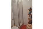Etagenwohnung Mainz Altstadt - 1 Zimmer, 210.000&euro; | Angebot:25740165