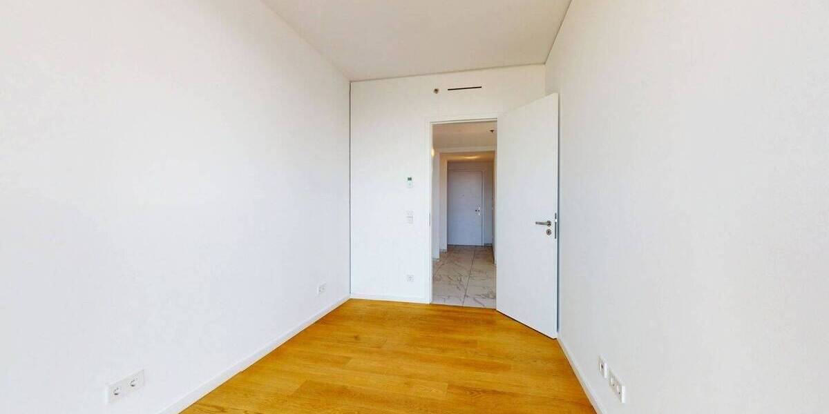 Etagenwohnung Frankfurt am Main Gallus - 4 Zimmer, 112 m&sup2;, 995.000&euro; | Angebot:25968526