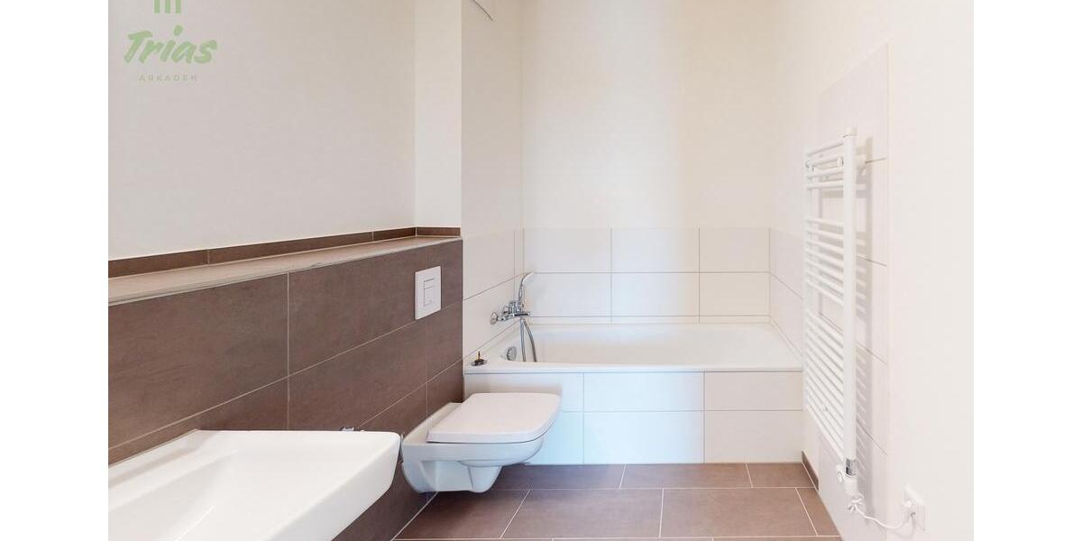 Etagenwohnung Mainz Laubenheim - 5 Zimmer, 116 m&sup2;, 1.875&euro; | Angebot:24478414