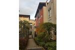 Etagenwohnung Wiesbaden Dotzheim - 1 Zimmer, 42 m&sup2;, 700&euro; | Angebot:26592075