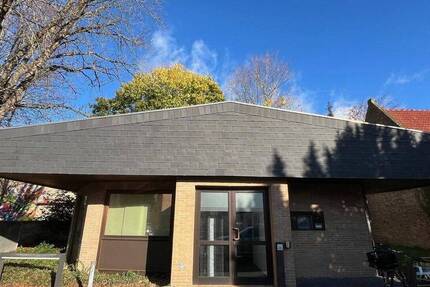 Abgrissgrundstück im Herzen von WallerstädtenGroß-Gerau zimmer