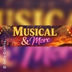 Musical & More