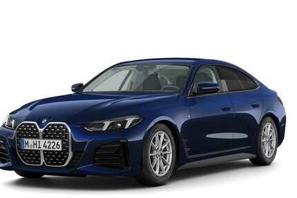 BMW 420 6.499 km 43.433 &euro; Hofheim 65719