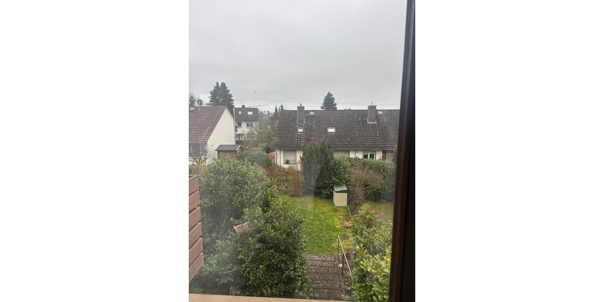 Reihenhaus Hofheim am Taunus - 5 Zimmer, 177 m&sup2;, 530.000&euro; | Angebot:27222703