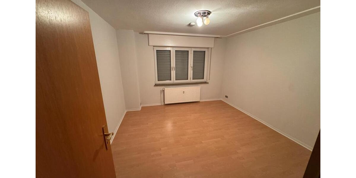 Wohnung vermieten 2 zimmer