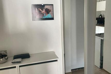 Wohnung Eschborn - 1.5 Zimmer, 39 m&sup2;, 191.000&euro; | Angebot:25309237
