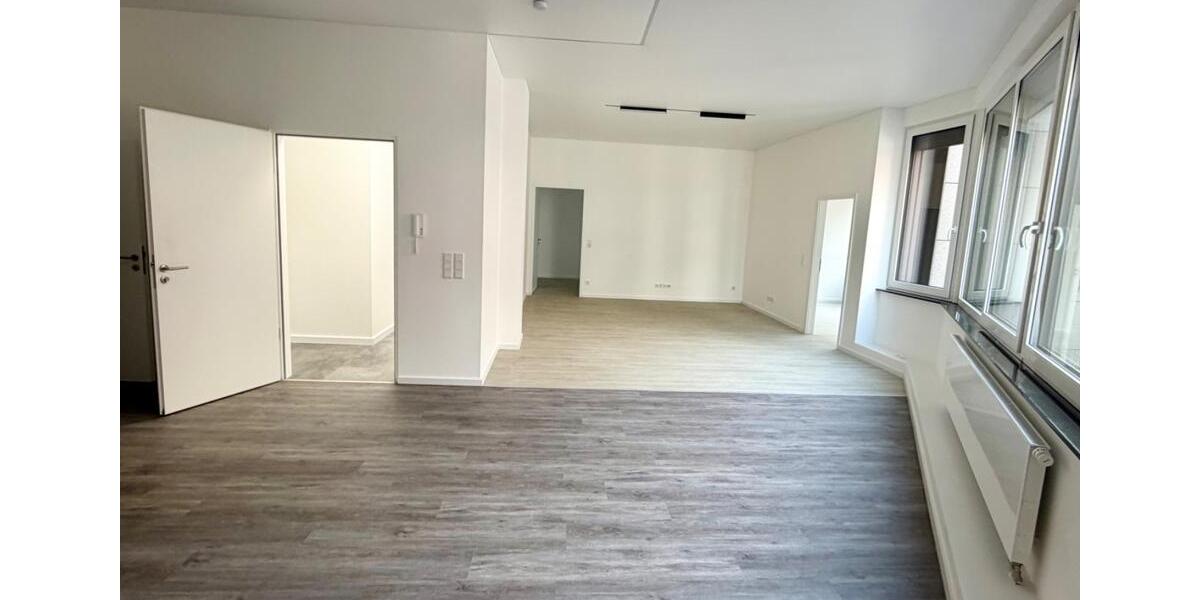 Etagenwohnung Mainz Ebersheim - 3 Zimmer, 103 m&sup2;, 1.950&euro; | Angebot:26214680