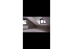 Dachgeschoßwohnung Wiesbaden Klarenthal - 4 Zimmer, 85 m&sup2;, 259.000&euro; | Angebot:27189326