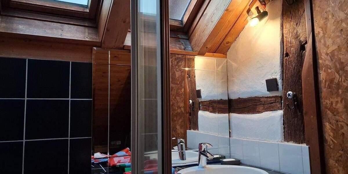 Einfamilienhaus Mörfelden-Walldorf Mörfelden - 5 Zimmer, 100 m&sup2;, 1.860&euro; | Angebot:25737535