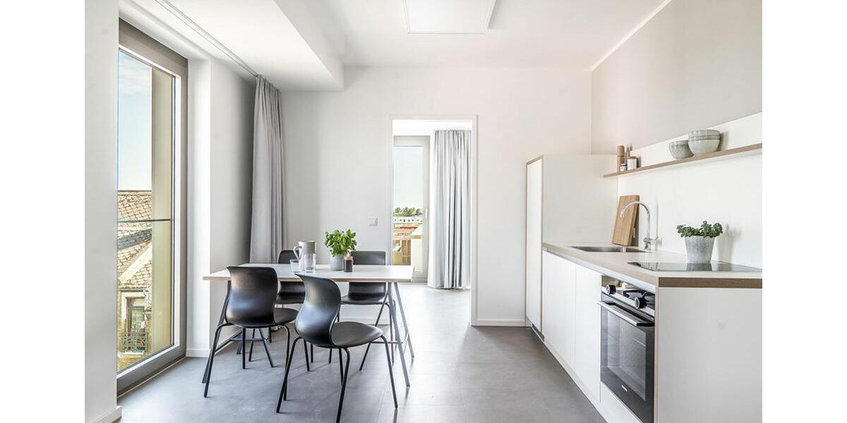 Wg Zimmer Wiesbaden 1 zimmer