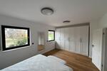 Doppelhaushälfte Niedernhausen - 3 Zimmer, 122 m&sup2;, 560.000&euro; | Angebot:27014054