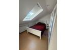 Dachgeschoßwohnung Kelkheim (Taunus) - 3 Zimmer, 60 m&sup2;, 500&euro; | Angebot:26623510