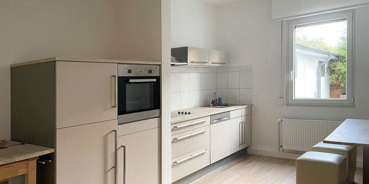 Mehrfamilienhaus, Wohnhaus Mainz Mombach - 1 Zimmer, 425 m&sup2;, 1.290.000&euro; | Angebot:24990633