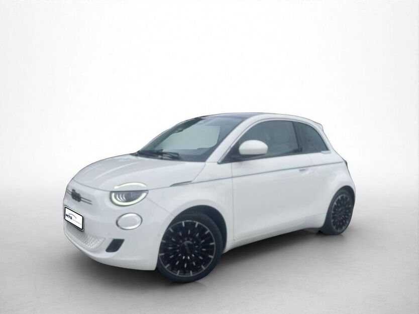 500e