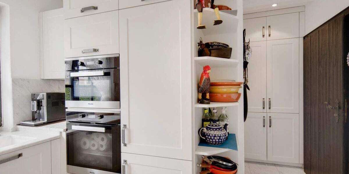 Einfamilienhaus Wiesbaden Nordenstadt - 7 Zimmer, 223 m&sup2;, 869.000&euro; | Angebot:25694639