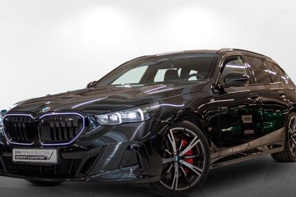 BMW 540 24.600 km 65.900 &euro; Idstein 65510