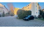 Hochparterre Wiesbaden Nordost - 3 Zimmer, 90 m&sup2;, 339.000&euro; | Angebot:25842273