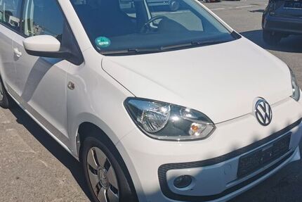 VW up!