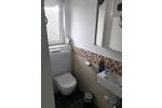 Dachgeschoßwohnung Mainz Gonsenheim - 1 Zimmer, 30 m&sup2;, 850&euro; | Angebot:26323490