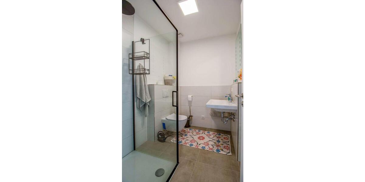 Reihenhaus Hattersheim am Main - 6 Zimmer, 146 m&sup2;, 689.000&euro; | Angebot:24619220