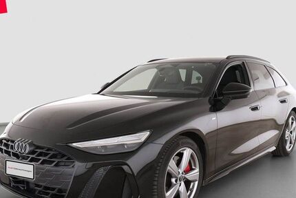 Audi A6 16.523 km 71.980 &euro; Mainz 55131