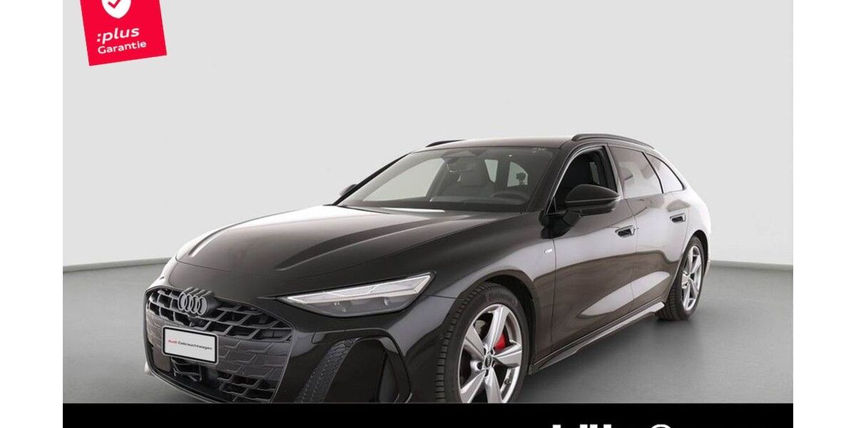 Audi A6 16.523 km 71.980 &euro; Mainz 55131