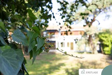 Haus Ingelheim am Rhein - 5 Zimmer, 223 m&sup2;, 649.000&euro; | Angebot:25512405