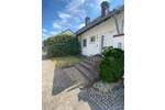 Reihenmittelhaus Eppstein / Niederjosbach Niederjosbach - 4 Zimmer, 125 m&sup2;, 390.000&euro; | Angebot:25768291