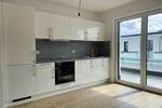 Einfamilienhaus Wiesbaden Mainz-Kastel - 4 Zimmer, 131 m&sup2;, 2.300&euro; | Angebot:26676754