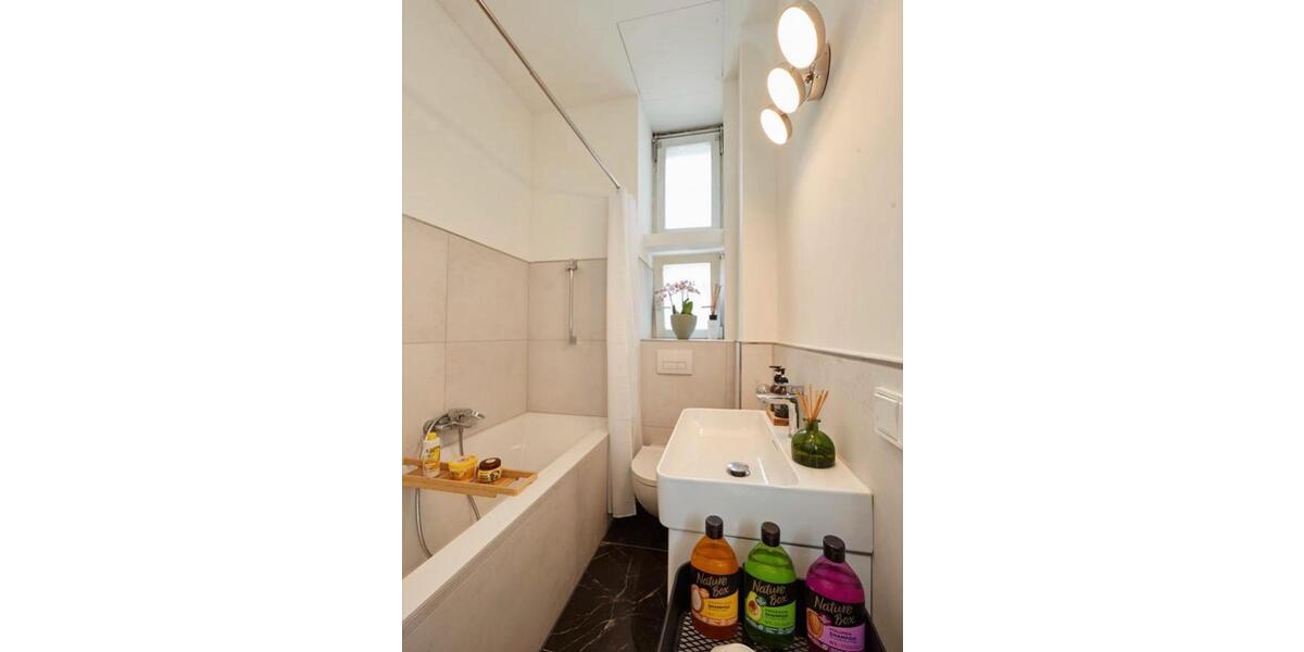 Etagenwohnung Wiesbaden Südost - 3 Zimmer, 88 m&sup2;, 569.000&euro; | Angebot:26701952