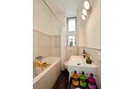 Etagenwohnung Wiesbaden Südost - 3 Zimmer, 88 m&sup2;, 569.000&euro; | Angebot:26701952