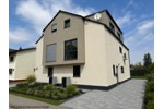 Doppelhaushälfte Rüsselsheim am Main - 5 Zimmer, 170 m&sup2;, 786.000&euro; | Angebot:27271644