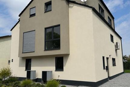 Haus Rüsselsheim am Main - 5 Zimmer, 170 m&sup2;, 786.000&euro; | Angebot:27271644