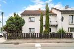 Einfamilienhaus Hofheim am Taunus / Langenhain Langenhain - 8 Zimmer, 154 m&sup2;, 599.000&euro; | Angebot:26702737