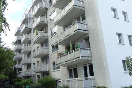 Wohnung zum Kaufen in Nieder-Olm 250.000 € 72 m² 2 zimmer