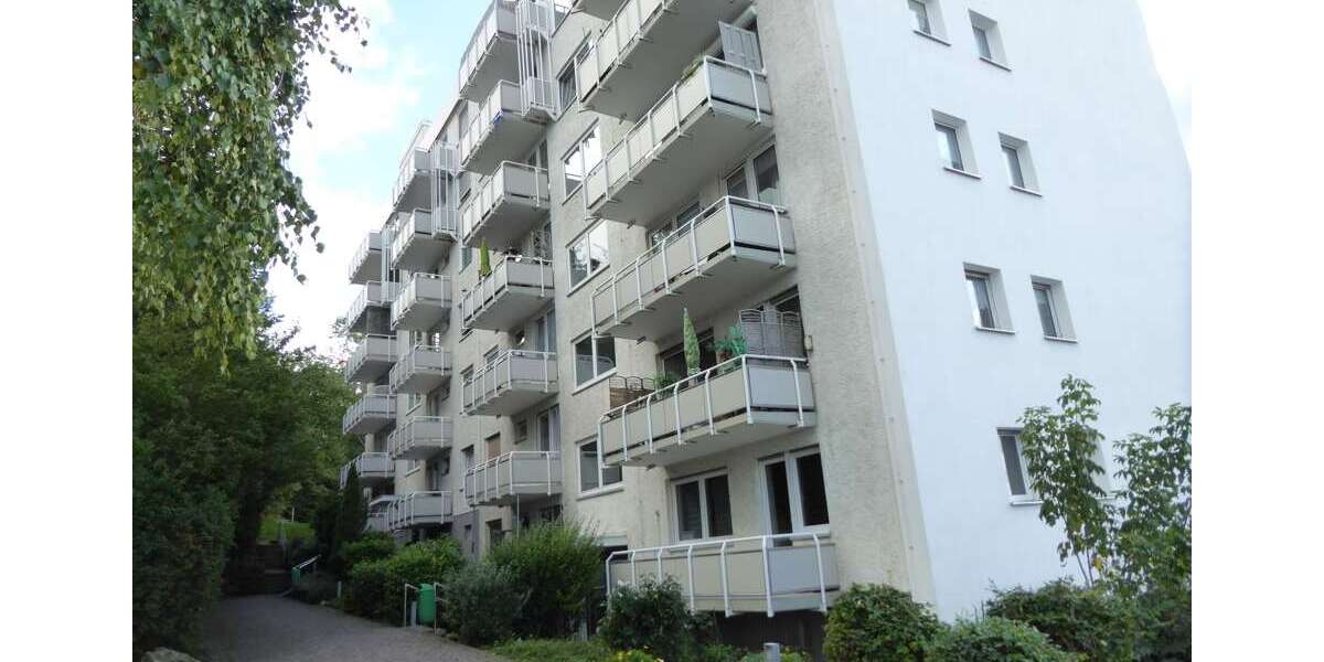 Wohnung zum Kaufen in Nieder-Olm 250.000 € 72 m² 2 zimmer