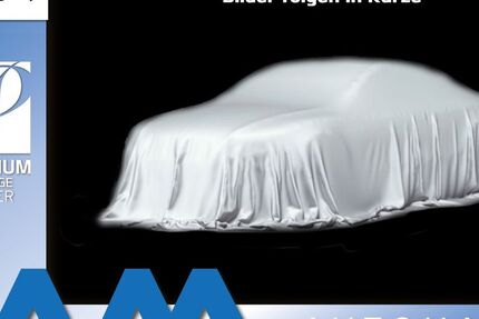 Kia Stonic 24.600 km 20.850 € Raunheim 65479