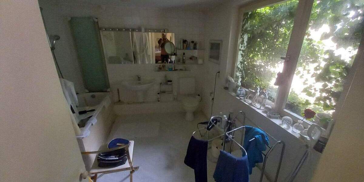 Gewerbeobjekt Königstein im Taunus Königstein - 4 Zimmer, 377.300&euro; | Angebot:25748644