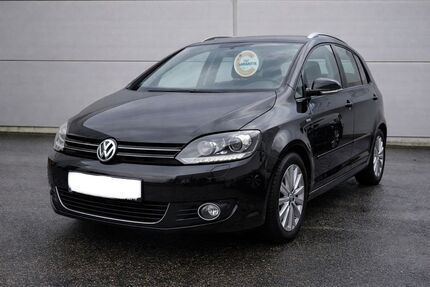 VW Golf 109.705 km 9.990 &euro; Eltville am Rhein 65345