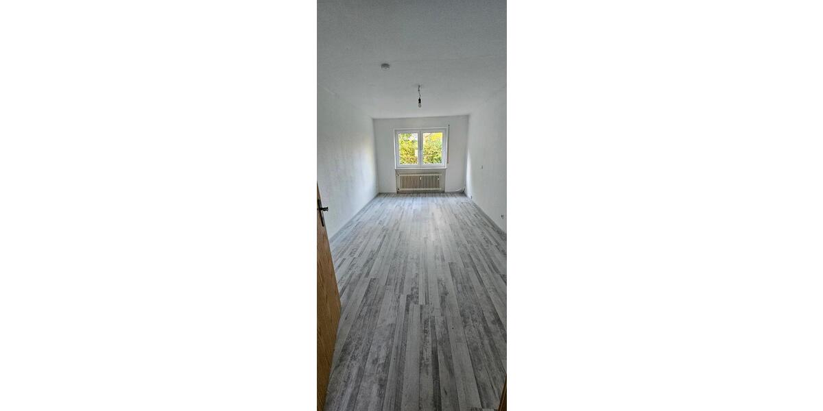 Erdgeschoßwohnung Oestrich-Winkel Winkel - 1 Zimmer, 30 m&sup2;, 650&euro; | Angebot:26286555