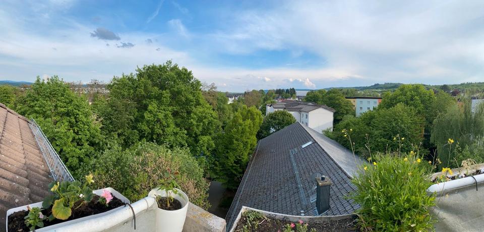 Maisonettenwohnung Idstein - 3.5 Zimmer, 69 m&sup2;, 265.000&euro; | Angebot:26329423